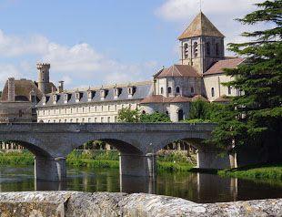 De Vienne